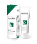 1223_CUTISHELP DEFEKT KONOPNA MAST REGENERACNI 50 ML
